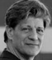 Bruce I. Raben