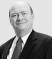Chris Indermaur