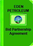 Partnership Agreement