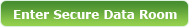enter secure data room