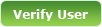 verify user