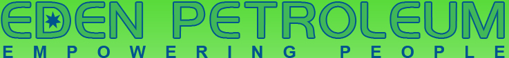 Eden Petroleum