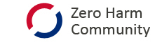 zero harm community