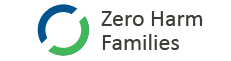 zero harm families