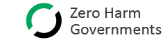 zero harm governments