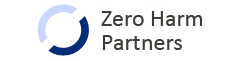 zero harm partners